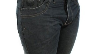 On trouve aussi des jeans Kaporal homme pas cher sur Génération Jeans