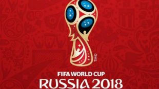coupe-du-monde-2018